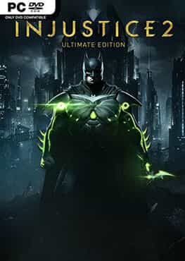 injustice-2-legendary-edition-online-multiplayer