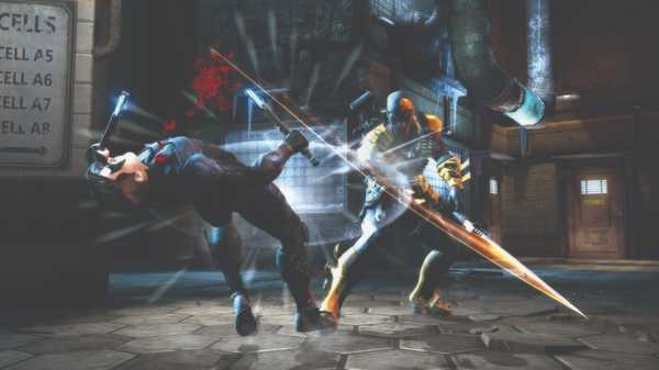 injustice-gods-among-us-ultimate-edition