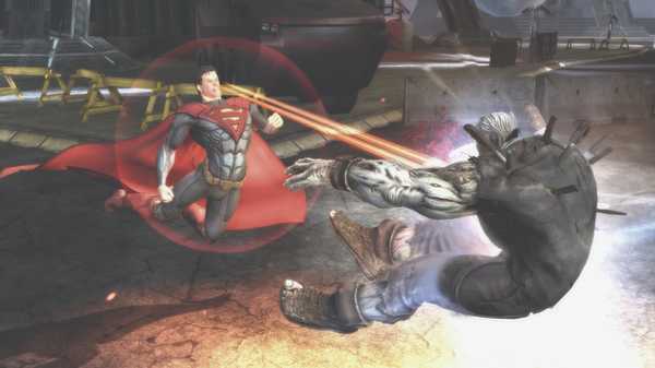 injustice-gods-among-us-ultimate-edition