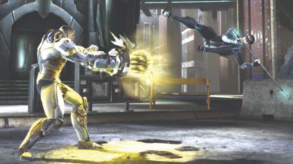 injustice-gods-among-us-ultimate-edition