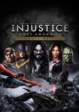 injustice-gods-among-us-ultimate-edition