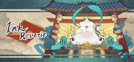 ink-reverie-viet-hoa