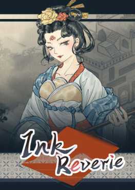 ink-reverie-viet-hoa