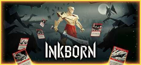 inkborn-viet-hoa