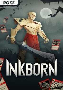 inkborn-viet-hoa