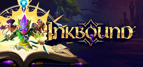 inkbound-viet-hoa-online-multiplayer