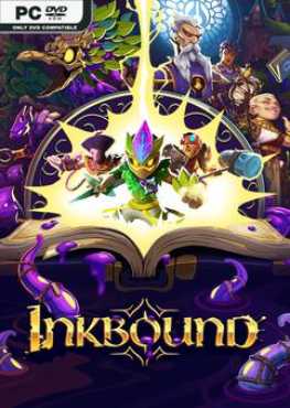 inkbound-viet-hoa-online-multiplayer