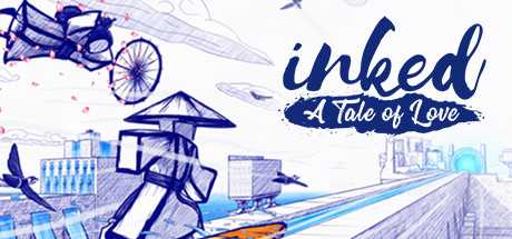 inked-a-tale-of-love