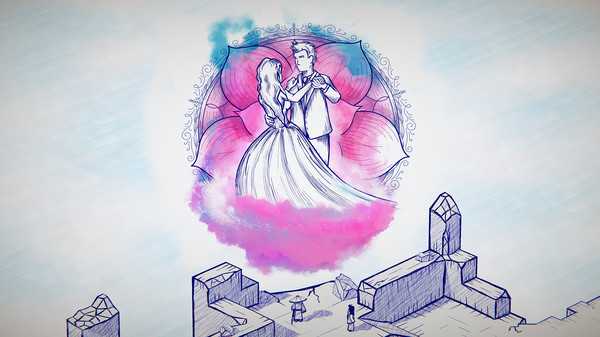 inked-a-tale-of-love