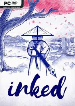 inked-a-tale-of-love