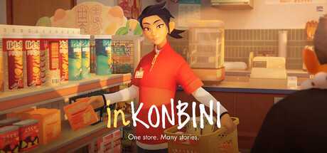 inkonbini-one-store-many-stories-viet-hoa