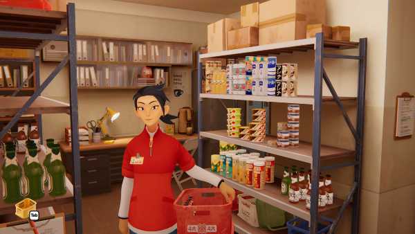 inkonbini-one-store-many-stories-viet-hoa