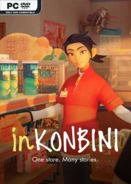 inkonbini-one-store-many-stories-viet-hoa