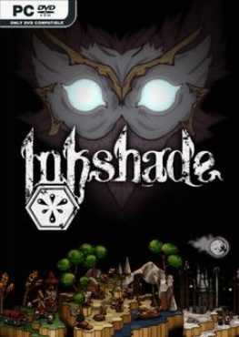 inkshade