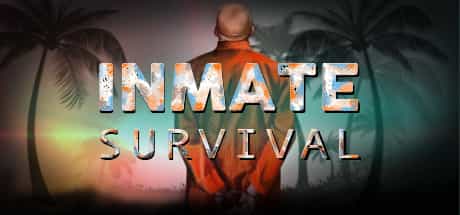 inmate-survival