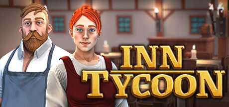 inn-tycoon-viet-hoa