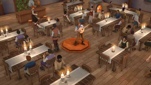 inn-tycoon-viet-hoa