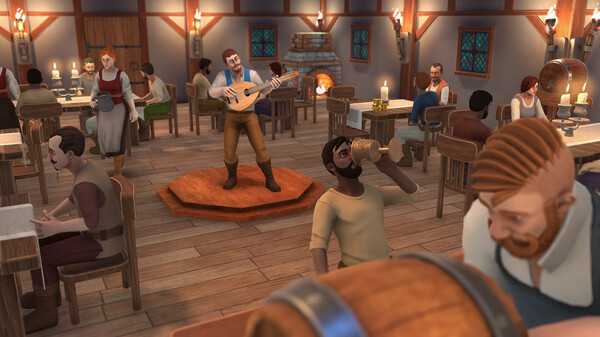 inn-tycoon-viet-hoa
