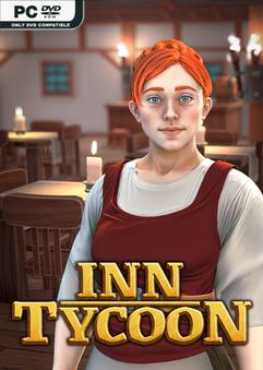 inn-tycoon-viet-hoa