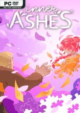 inner-ashes