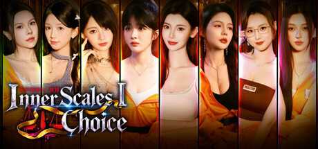 inner-scales-1-choice-viet-hoa
