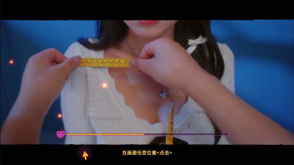 inner-scales-1-choice-viet-hoa