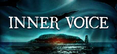inner-voice