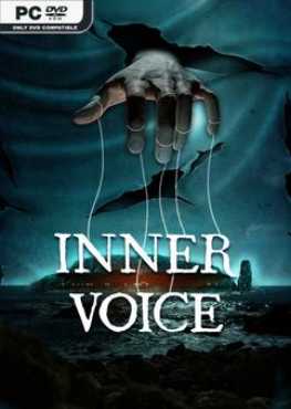 inner-voice