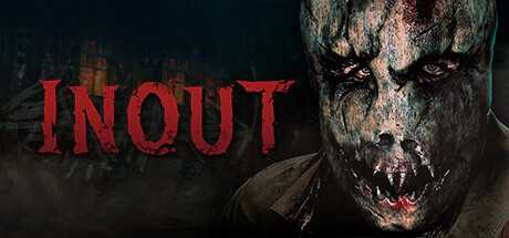 inout-v0354-online-multiplayer