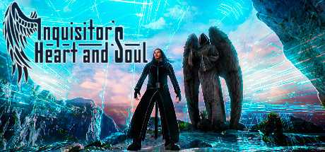 inquisitors-heart-and-soul
