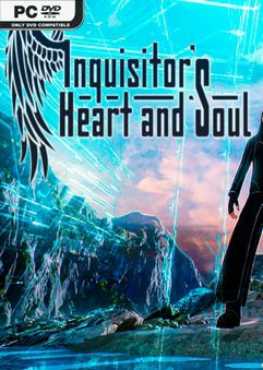 inquisitors-heart-and-soul