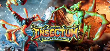 insectum-epic-battles-of-bugs