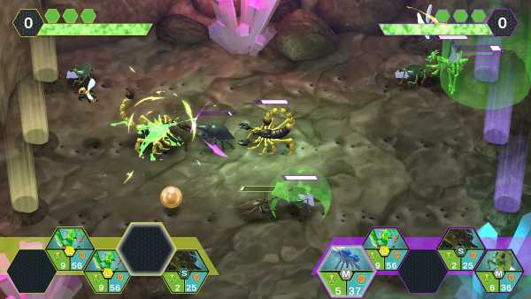 insectum-epic-battles-of-bugs