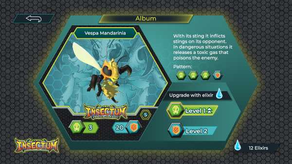 insectum-epic-battles-of-bugs