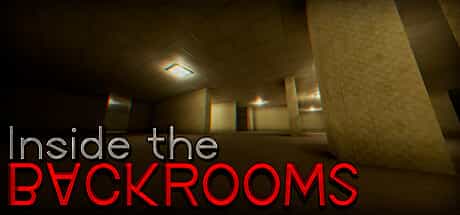 inside-the-backrooms-v053-online-multiplayer