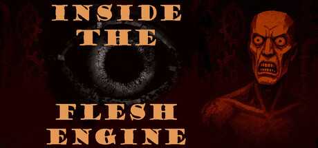 inside-the-flesh-engine-viet-hoa