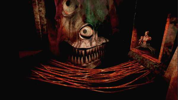 inside-the-flesh-engine-viet-hoa