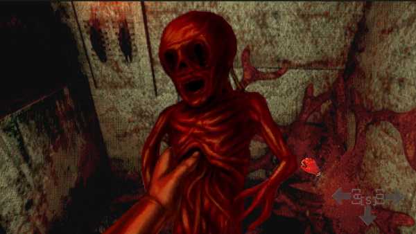 inside-the-flesh-engine-viet-hoa