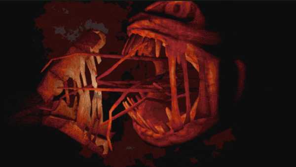 inside-the-flesh-engine-viet-hoa