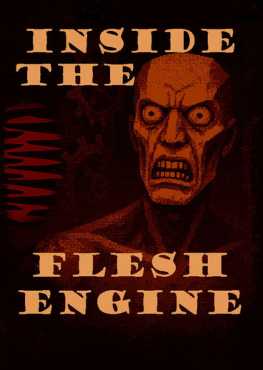 inside-the-flesh-engine-viet-hoa