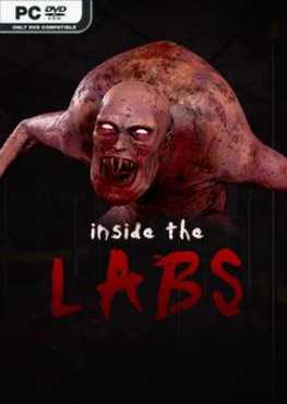 inside-the-labs-online-multiplayer