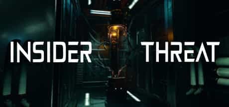 insider-threat