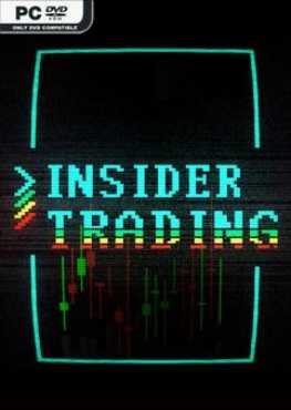 insider-trading