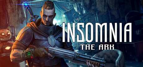 insomnia-the-ark