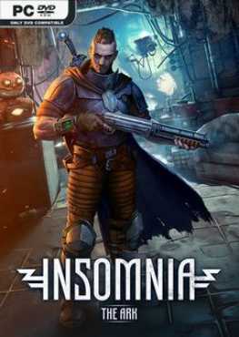 insomnia-the-ark