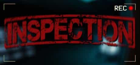 inspection
