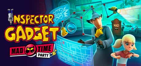 inspector-gadget-mad-time-party