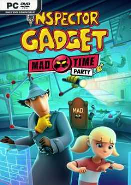 inspector-gadget-mad-time-party