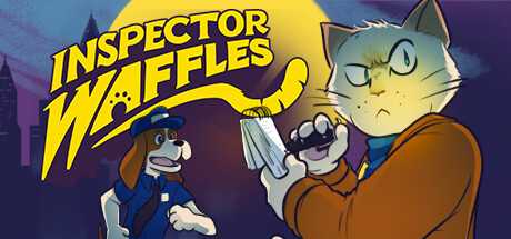 inspector-waffles-viet-hoa