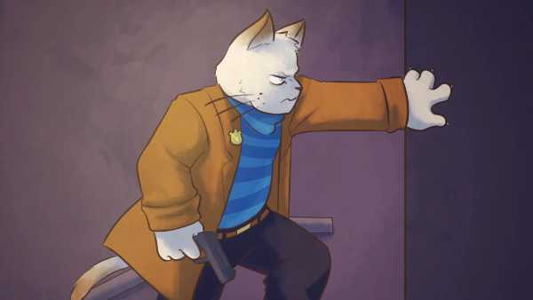 inspector-waffles-viet-hoa